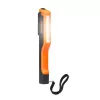 Lanterna de inspeção LED de oficina Osram LEDinspect Pocket 110 Essential, de mão, recarregável