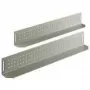 Acessório para rack Triton RAC-NL-X02-X1 cinzento 2U 48,3 cm