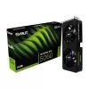 Placa gráfica Palit GeForce RTX 5060 Dual 8GB GDDR7