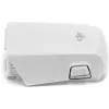 Bateria para drone DJI Flip Intelligent Flight bateria CP.FP.00000182.01 2400mAh