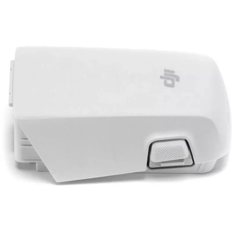 Bateria para drone DJI Flip Intelligent Flight bateria CP.FP.00000182.01 2400mAh