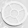 Filtro de substituição para ácaros do pó Xiaomi BHR8935GL — pack de 2, compatível com BHR8935GL