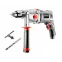 Martelo perfurador Graphite 58G722 1050W 3000 rpm, bucha de chave