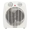 Aquecedor elétrico com ventilador Prime3 SFH11