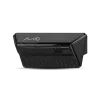 Câmara para automóvel Mio MiVue MP30 2.5K GPS