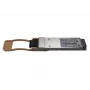 HPE - X150 - módulo recetor QSFP28 - 100 Gigabit Ethernet - 100GBase-SR4 até 100 m