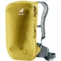 Mochila de bicicleta - Deuter Plamort 12