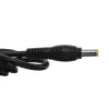 Green Cell PRO AD89P carregador de portátil para Acer Aspire, 19 V 6,32 A 120 W