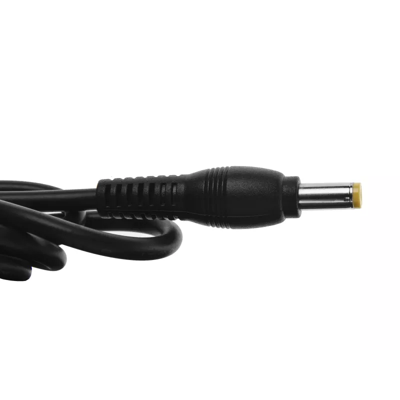 Green Cell PRO AD89P carregador de portátil para Acer Aspire, 19 V 6,32 A 120 W
