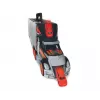 Veículo de brinquedo e conjunto de comboio Simba-Dickie 203749023, multicolor, para crianças a partir dos 3 anos