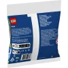 LEGO SONIC THE HEDGEHOG 30676 Ataque de Cocos do Kiki