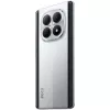 POCO M8 5G 17,2 cm (6.77) Hybrid Dual SIM USB Type-C 8 GB 512 GB 5520 mAh prateado