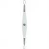Removedor de borbulhas ZWILLING 88326-093-0 ferramenta facial em aço inoxidável, construção duradoura