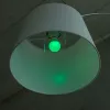 Lâmpada LED Star+ Classic A RGBW FR 60 regulável 9W/827 E27 com comando | 9 W | RGBW