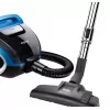 Aspirador Amica Bagio Eco VM3041