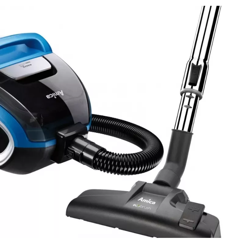 Aspirador Amica Bagio Eco VM3041