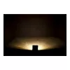 Projetor LED exterior para objetos 20W branco neutro