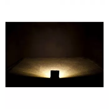 Projetor LED exterior para objetos 20W branco neutro