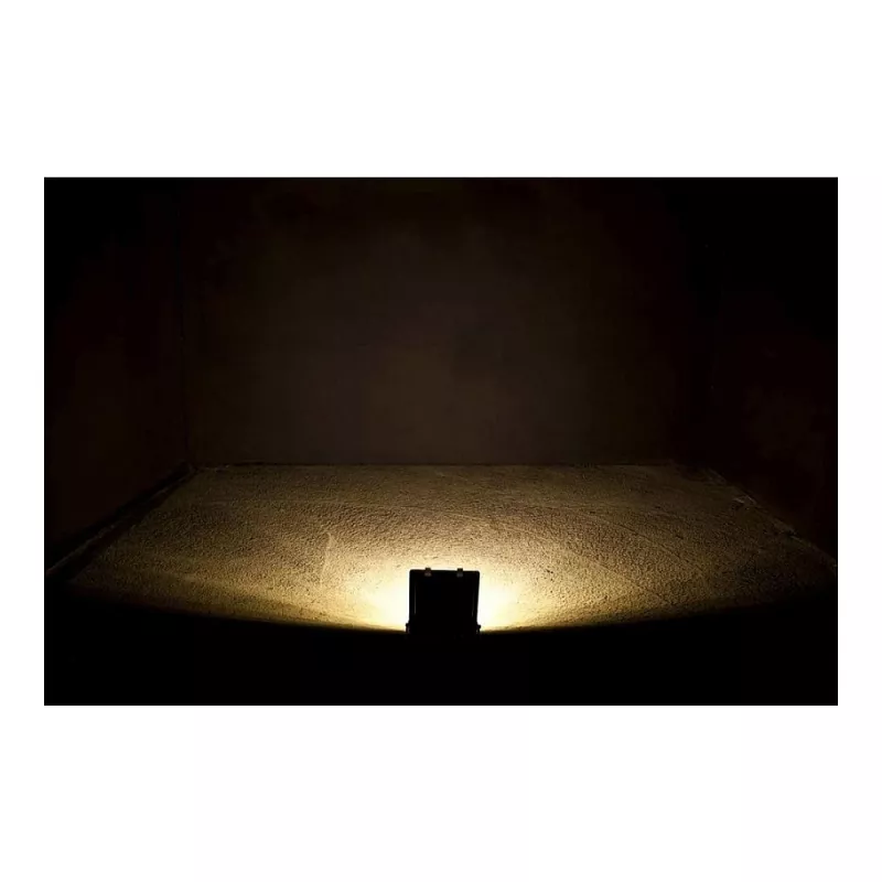 Projetor LED exterior para objetos 20W branco neutro