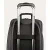 Mochila Tucano Gommo 40,6 cm 16 polegadas Preto 1 compartimento