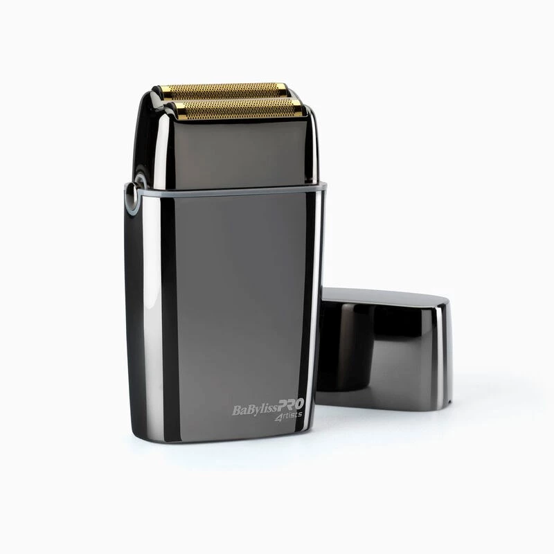 Máquina de barbear BaByliss FXFS2GSE