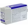 Epson SJIC15P(CMY): cartucho de tinta para ColorWorks C3400 e TM-C610 (CMY)