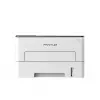 Impressora laser Pantum P3020D A4