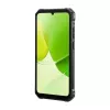Smartphone FOSSiBOT F105 – modelo F105 verde CH