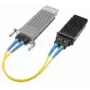 Módulo transceptor ótico Cisco X2-10GB-LR-RFB 10 Gbit/s 1310 nm formato X2