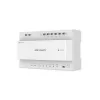 VIDEOFONE HIKVISION DS-KIS704EY-ACW2