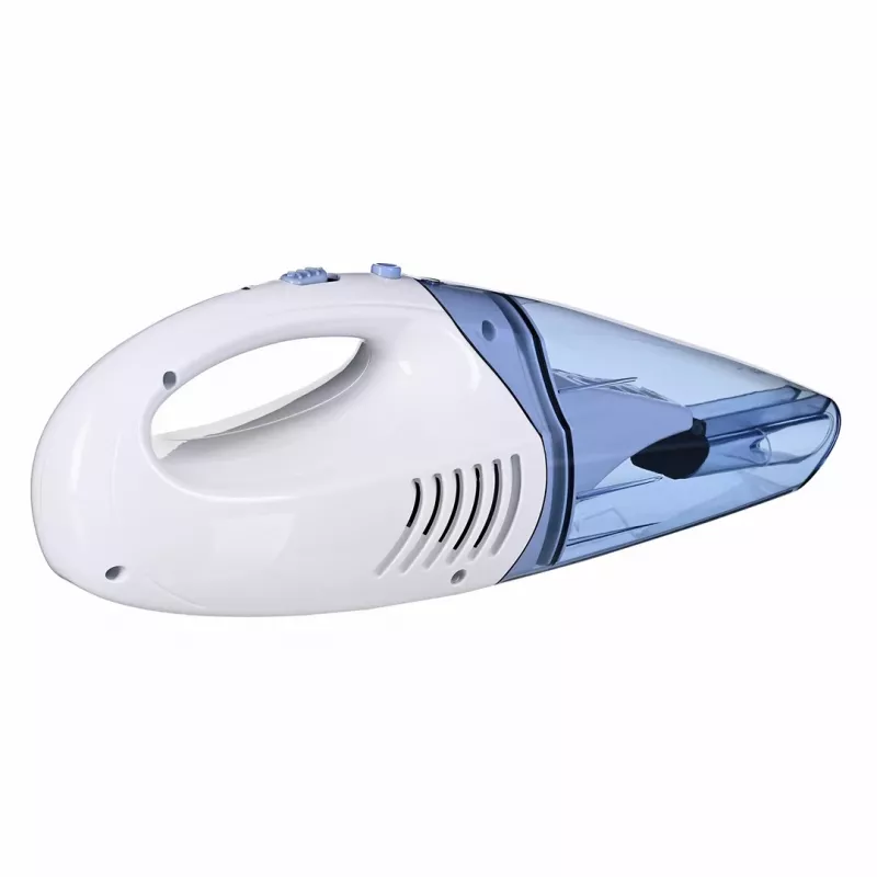 Aspirador de mão Clatronic AKS 828
