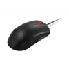 Lenovo 120 GY51L52636 rato ótico com fio, USB-A, 3 botões, cabo de 1,5 m, preto