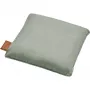 Beurer MG 139 almofada de massagem Shiatsu, menta
