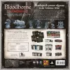 Bloodborne: The Board Game - Forbidden Woods (expansão)
