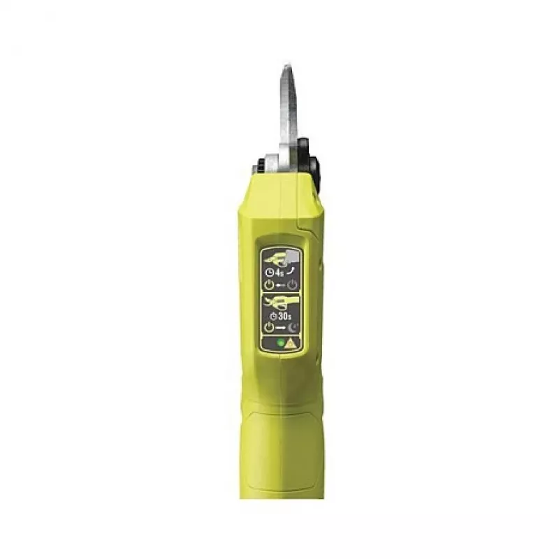 Tesoura de poda Ryobi