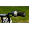 Mota elétrica RAZOR MX125 Dirt Rocket lítio