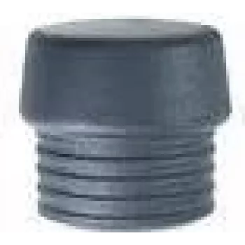 Cabeça de martelo Wiha 26425