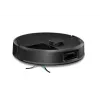 iRobot Roomba Max 705 Vac 0,26 l preto
