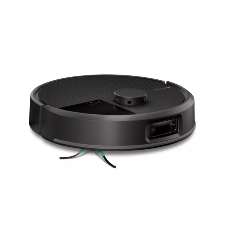 iRobot Roomba Max 705 Vac 0,26 l preto