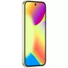 Google Pixel 10 16 cm (6,3 polegadas) Dual SIM Android 16.0 5G USB Type-C 12 GB 128 GB 4970 mAh verde-lima