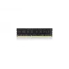 8GB DDR3-1600, 8 GB, 1 x 8 GB, DDR3, 1600 MHz, DIMM 240 pinos