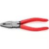 Alicate de eletricista Knipex 03 01 160