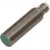 P F Sensor indutivo PNP NEB12-18GM50-E2-V1 (231731)