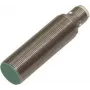 P F Sensor indutivo PNP NEB12-18GM50-E2-V1 (231731)