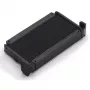 Trodat Stamp 78250 preto