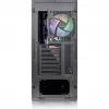 Thermaltake CA-1S4-00M1WN-00 Produto preto