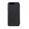 Capa tipo carteira Tellur iPhone 7 Plus 14 cm (5,5 polegadas) preto
