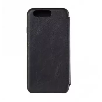 Capa tipo carteira Tellur iPhone 7 Plus 14 cm (5,5 polegadas) preto
