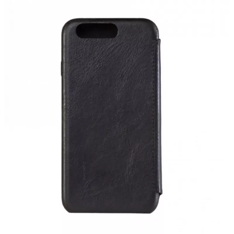 Capa tipo carteira Tellur iPhone 7 Plus 14 cm (5,5 polegadas) preto