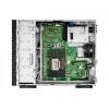 Servidor HPE ProLiant ML110 Gen11 4514Y 2.0GHz 64GB 960GB SSD